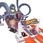 Hot Wheels RacerVerse Marvel Pajęczynowy tor Spider-Mana HPL34 - zdjęcie 4