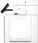 Urządzenie wielofunkcyjne laserowe HP LaserJet Color Enterprise 5800dn (6QN29A) - zdjęcie 4