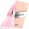Perfumy Bruno Banani Classic & Feminine Woman Woda Perfumowana 30ml - zdjęcie 3