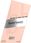 Perfumy Bruno Banani Classic & Feminine Woman Woda Perfumowana 30ml - zdjęcie 2