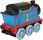 Fisher-Price Tomek I Przyjaciele Metalowa Lokomotywa HFX89 HBX91 - zdjęcie 2