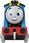 Fisher-Price Tomek I Przyjaciele Metalowa Lokomotywa HFX89 HBX91 - zdjęcie 4