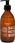 Veoli Botanica Salic Hero Body Oczyszczająco-Złuszczający Żel do Mycia Ciała 280ml - zdjęcie 2