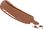 NYX Professional Makeup Zero to Brow Gel Żel do Brwi 04 Auburn - zdjęcie 2