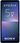 Smartfon Sony Xperia 5V 8/128GB Niebieski - zdjęcie 6