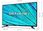 Telewizor Telewizor LED Medion MD30091 50 cali 4K UHD - zdjęcie 2