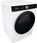 Suszarka w lokalizacji Suszarka Gorenje DNS93/PL - zdjęcie 2