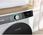 Suszarka w lokalizacji Suszarka Gorenje DNS93/PL - zdjęcie 12