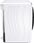 Suszarka w lokalizacji Suszarka Gorenje DNS93/PL - zdjęcie 11