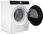 Suszarka w lokalizacji Suszarka Gorenje DNS93/PL - zdjęcie 9