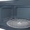 Kuchenka mikrofalowa Gorenje MO20A4XH - zdjęcie 6