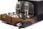 Wzmacmiacz audio Unison Research Simply 845 - zdjęcie 5