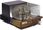 Wzmacmiacz audio Unison Research Simply 845 - zdjęcie 3