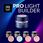 Palu Żel Budujący 45G Soft White - zdjęcie 7