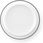 Palu Żel Budujący 45G Soft White - zdjęcie 2