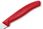 Victorinox nóż do pomidorów i kiełbasy (6.7831) - zdjęcie 2