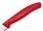 Victorinox nóż do pomidorów i kiełbasy (6.7831) - zdjęcie 3