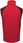 Kamizelka Softshell Wx2 (2L) - zdjęcie 7