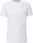 T-shirt męski s.Oliver biały - XXL - zdjęcie 3