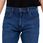 WRANGLER GREENSBORO HALLUCINATIONS 112347305 - zdjęcie 4
