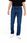 WRANGLER GREENSBORO HALLUCINATIONS 112347305 - zdjęcie 3