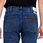 WRANGLER GREENSBORO HALLUCINATIONS 112347305 - zdjęcie 2