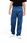 LEE RELAXED CHINO MARINE L70XASEN - zdjęcie 2