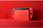 Konsola Nintendo Switch OLED Mario Red Edition - zdjęcie 7