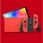 Konsola Nintendo Switch OLED Mario Red Edition - zdjęcie 19