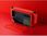 Konsola Nintendo Switch OLED Mario Red Edition - zdjęcie 5