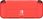 Konsola Nintendo Switch OLED Mario Red Edition - zdjęcie 16