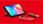 Konsola Nintendo Switch OLED Mario Red Edition - zdjęcie 14