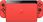 Konsola Nintendo Switch OLED Mario Red Edition - zdjęcie 13