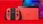 Konsola Nintendo Switch OLED Mario Red Edition - zdjęcie 11