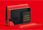 Konsola Nintendo Switch OLED Mario Red Edition - zdjęcie 10