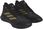 Buty do koszykówki adidas Bounce Legends M (kolor Czarny, rozmiar 48) - zdjęcie 7