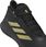 Buty do koszykówki adidas Bounce Legends M (kolor Czarny, rozmiar 48) - zdjęcie 6