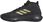 Buty do koszykówki adidas Bounce Legends M (kolor Czarny, rozmiar 48) - zdjęcie 2