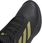 Buty do koszykówki adidas Bounce Legends M (kolor Czarny, rozmiar 48) - zdjęcie 3