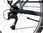 Rower Kross Trans 4.0 Turkusowy 28 2023 - zdjęcie 2