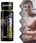 NUTRITION22 Golem Pump Shot Pre-Workout 100ml - zdjęcie 2