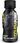 NUTRITION22 Golem Pump Shot Pre-Workout 100ml - zdjęcie 3