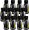 NUTRITION22 Golem Pump Shot Pre-Workout 100ml - zdjęcie 4