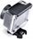 Kamera sportowa Midland H9 Pro 4K C1518 - zdjęcie 4