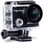 Kamera sportowa Midland H9 Pro 4K C1518 - zdjęcie 3