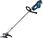 Podkaszarka Podkaszarka akumulatorowa Bosch GFR 18V-23 Professional 06008D1000 - zdjęcie 3
