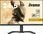 Monitor Monitor iiyama G-Master GB2590HSU-B5 Gold Phoenix - zdjęcie 4
