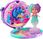 Lalka Magic Box KookyLoos Kooky Mermaids Pearl 1x4 V.0 - zdjęcie 8