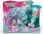 Lalka Magic Box KookyLoos Kooky Mermaids Pearl 1x4 V.0 - zdjęcie 4