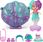 Lalka Magic Box KookyLoos Kooky Mermaids Pearl 1x4 V.0 - zdjęcie 1